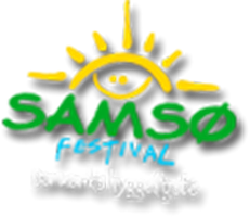 Sinis Kapel Hane Samsø Festival - Danmarks hyggeligste - SAMSØ FESTIVAL FORENING