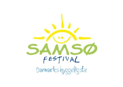 samfest-logo_500